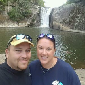 Meet your Posher, Natasha