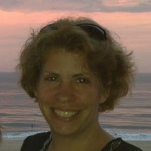 Meet your Posher, Jodi