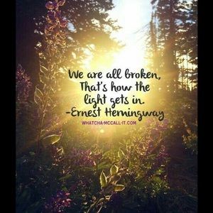 Meet your Posher, Lesia