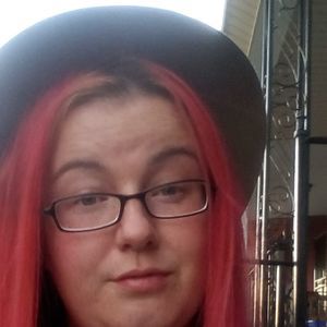 Meet your Posher, Danny