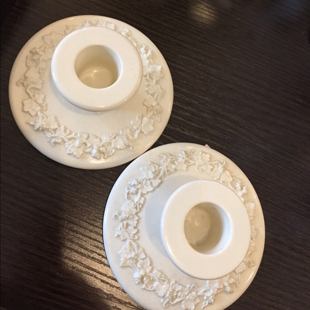 Candle Stick Holder