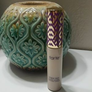 Tarte shape tape concealer