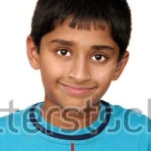 Meet your Posher, Ronit