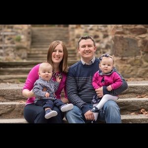 Meet your Posher, Meredith