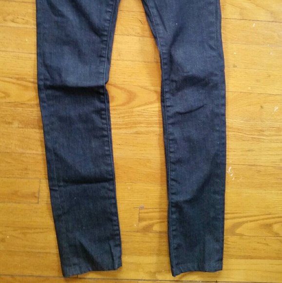 Jeans April77 designed in Paris - Picture 2 of 5