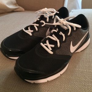 Nike In-Season TR 4