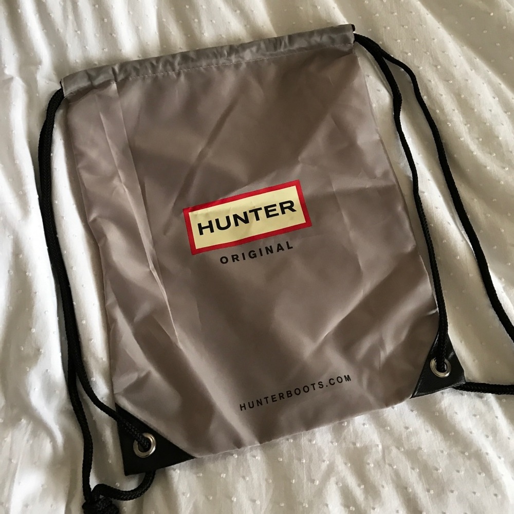 Hunter Boot Bag - image 1