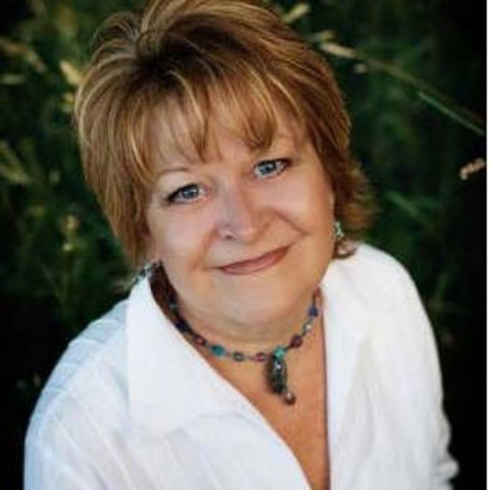 Meet your Posher, Bonnie