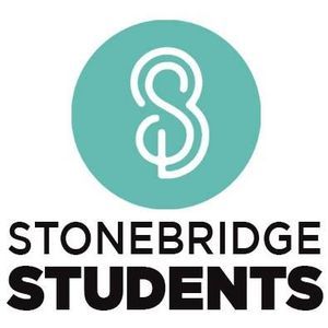 Meet your Posher, Stonebridge