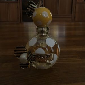 Marc Jacobs Honey