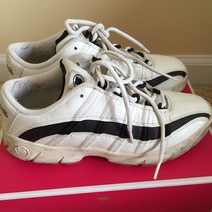 K-SWISS WOMEN SNEAKERS