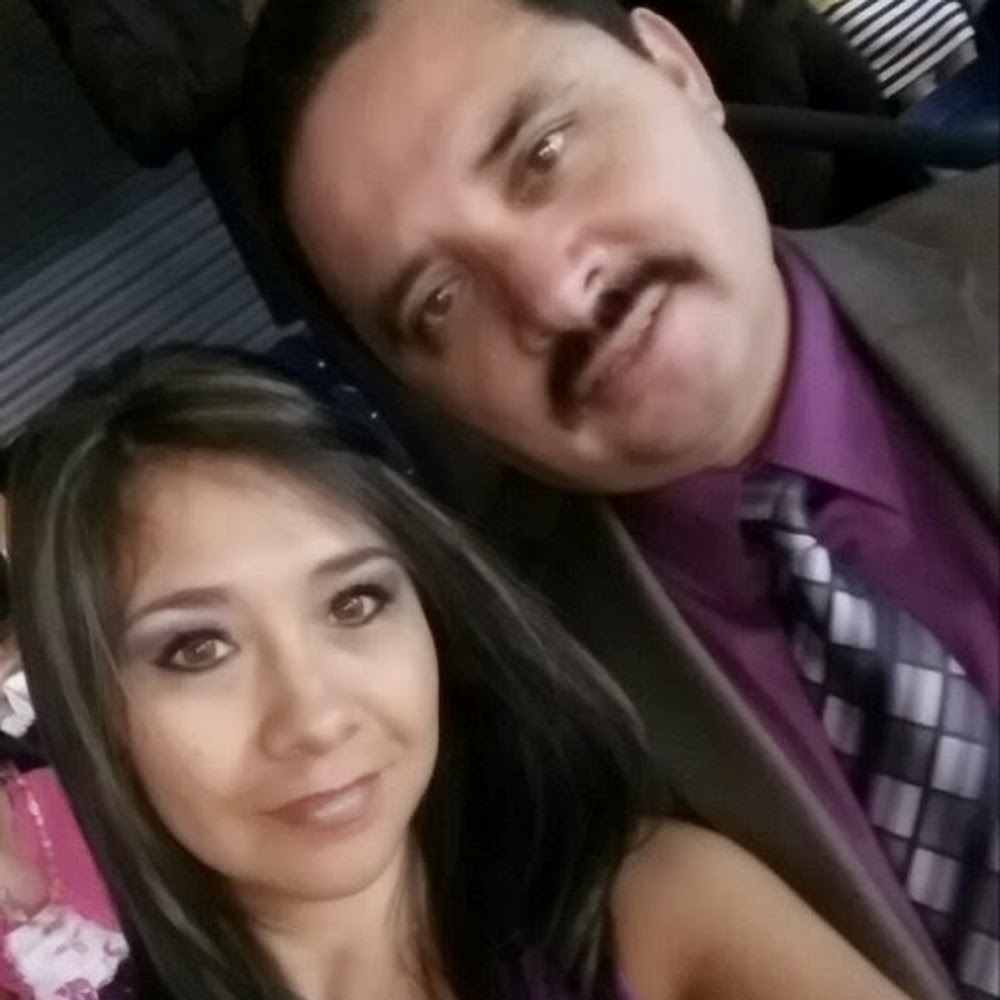 Meet your Posher, Josie