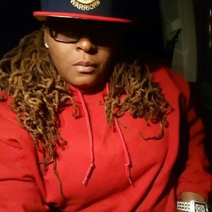 Meet your Posher, Tonya