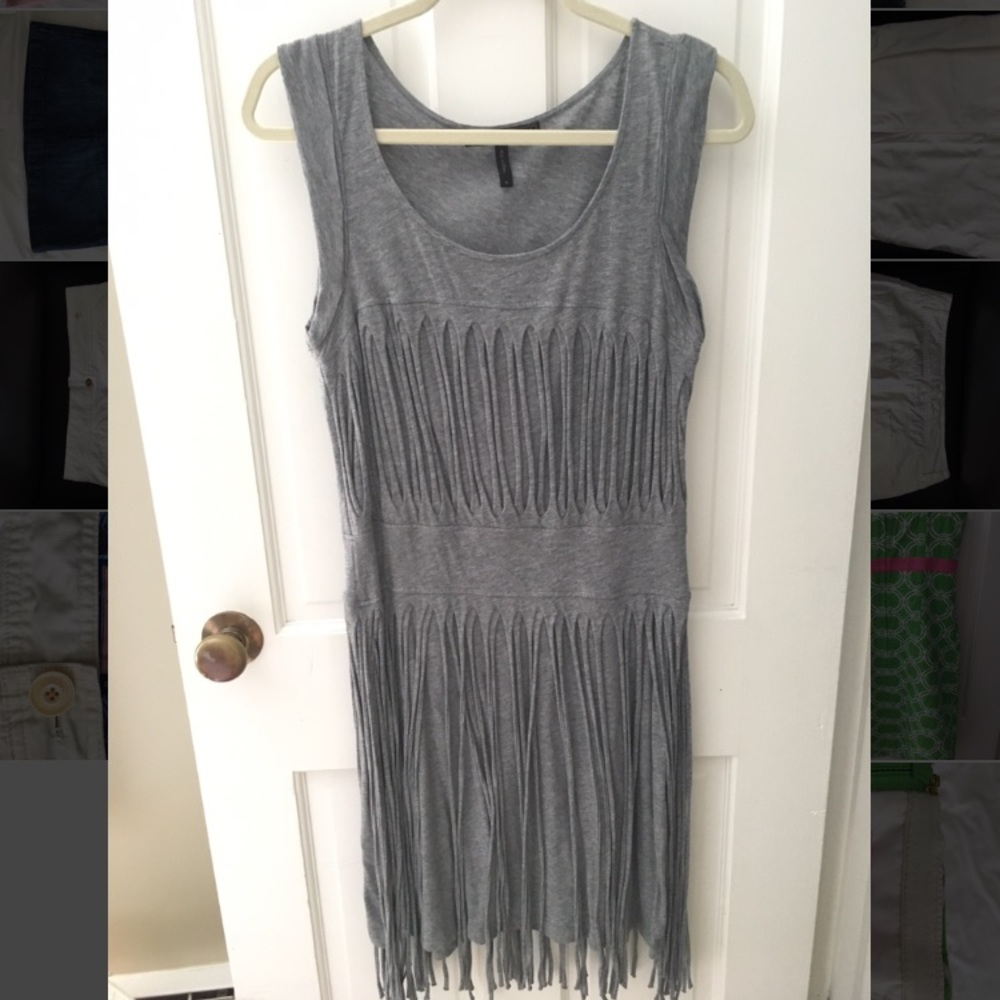 BCBG MAXAZRIA Women's Dress