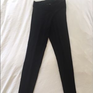 PINK Nation Cotton Leggings