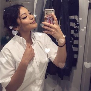 Meet your Posher, Suvanee