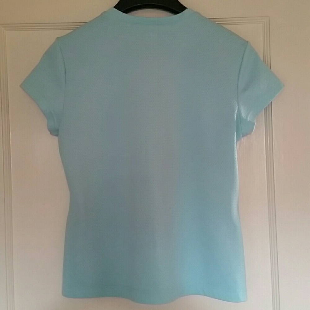 ADIDAS TOP - Picture 3 of 3
