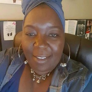 Meet your Posher, Ursuline