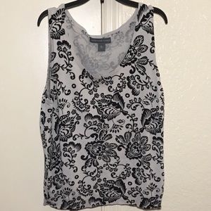 Josephine Chaya shirt