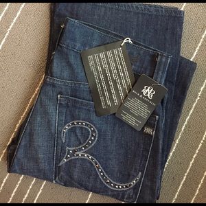 Men's Rock & Republic Jeans
