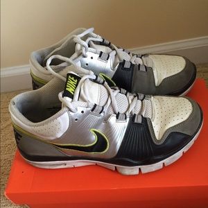 Nike Men's Sneakers