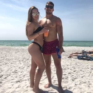 Meet your Posher, Tori