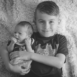 Meet your Posher, Diamond