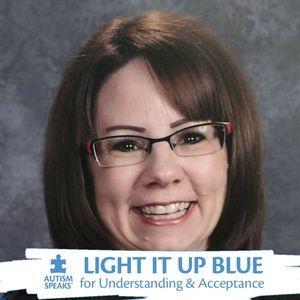 Meet your Posher, Sheryl