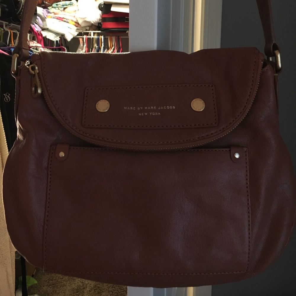 Marc Jacobs Purse