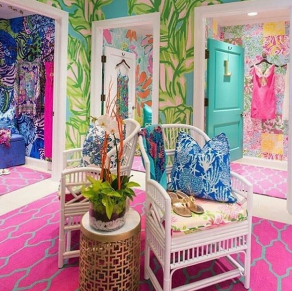 Meet your Posher, Brooke Tanya - Picture 5 of 8