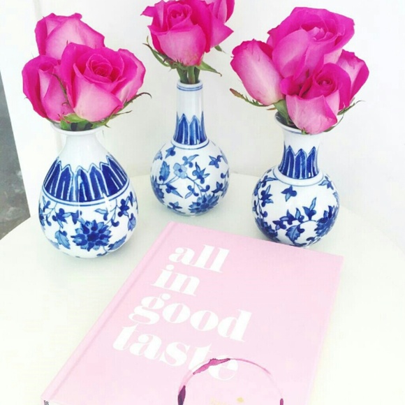 Meet your Posher, Brooke Tanya - Picture 6 of 8