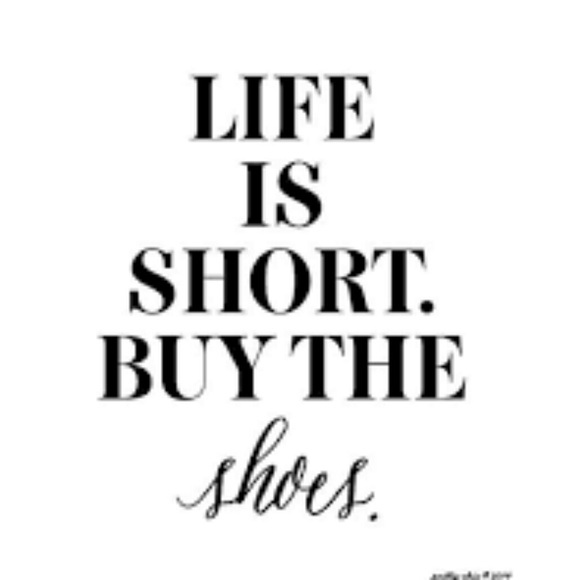 Meet your Posher, Brooke Tanya - Picture 3 of 8