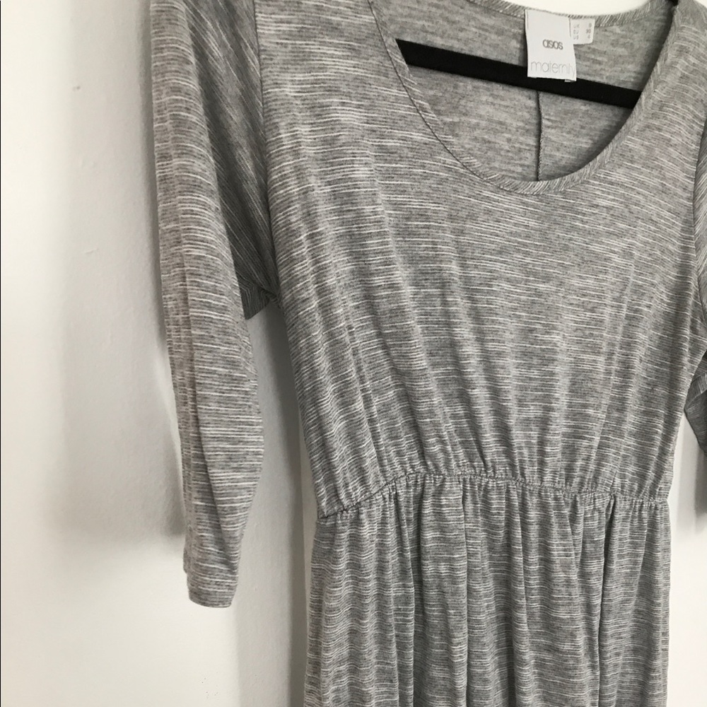 ASOS Maternity Top