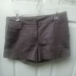Shorts by H&M