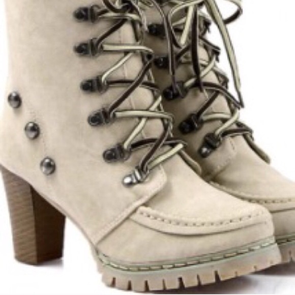 Shoes - 🎉🎉🎉LAST ONE🎉🎉🎉