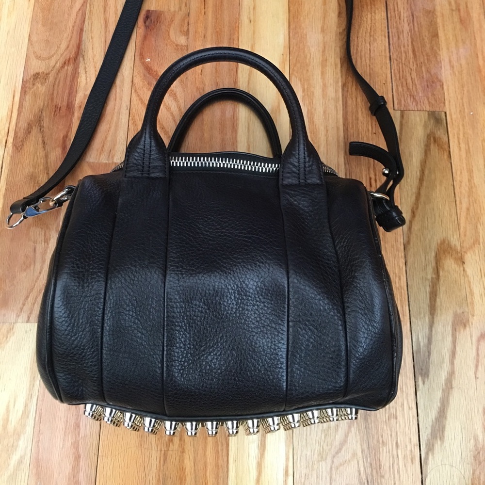 Alexander Wang Rockie