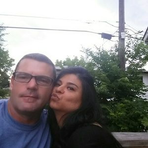 Meet your Posher, Leanea