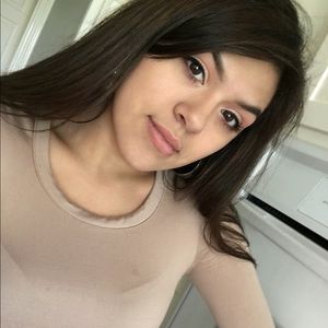 Meet your Posher, Angel