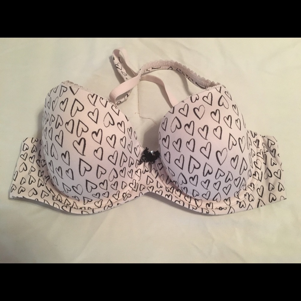 Victoria Secret bra