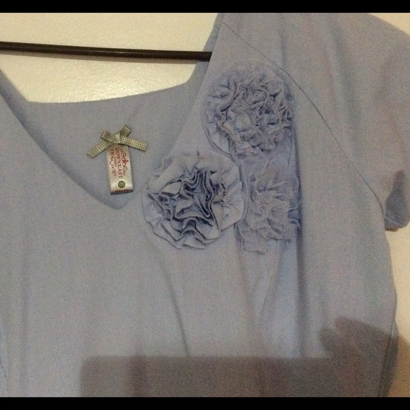 Downeast woman midi dress - Picture 3 of 3