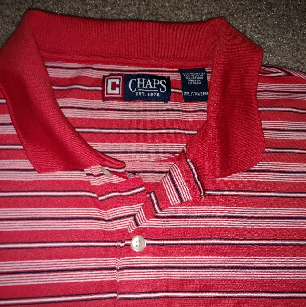 Mens shirt