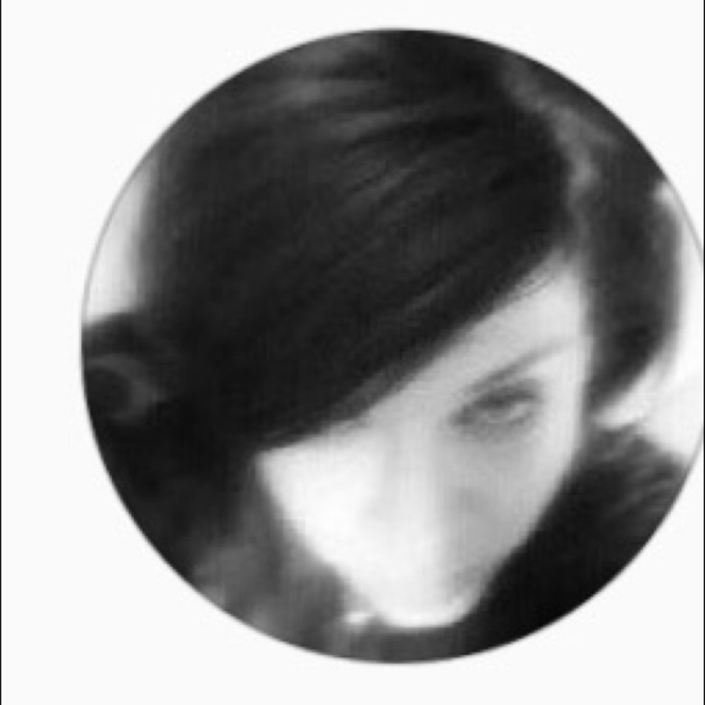 Meet your Posher, Jaime