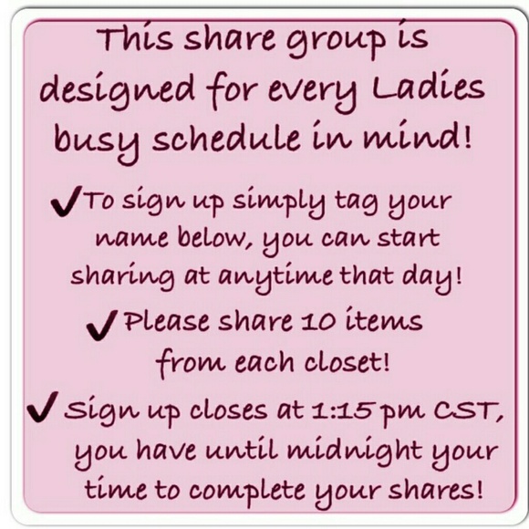 Daily sheets in ACCESSORIES; Closes 11:15 am Pac - Picture 2 of 8