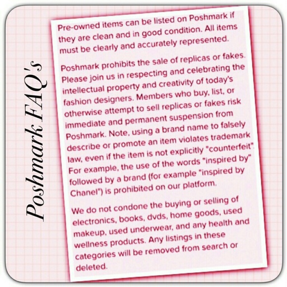 Daily sheets in ACCESSORIES; Closes 11:15 am Pac - Picture 4 of 8