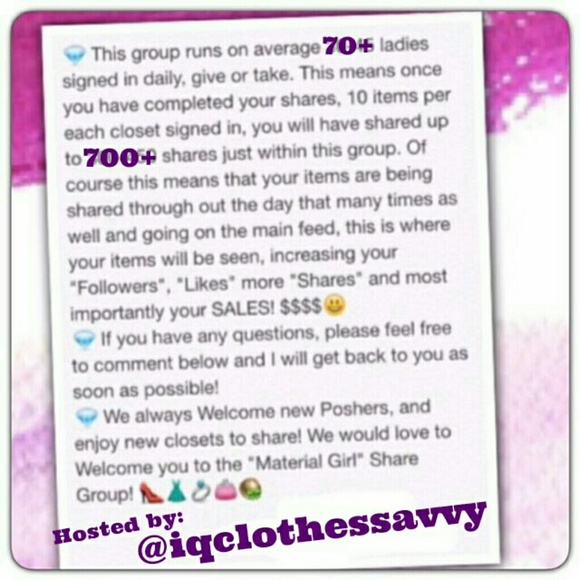 Daily sheets in ACCESSORIES; Closes 11:15 am Pac - Picture 7 of 8