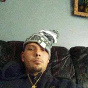 Meet your Posher, Shawn