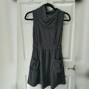 579 Dress *small*