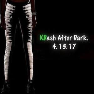 Meet your Posher, Sammie