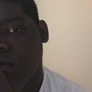 Meet your Posher, Kavin