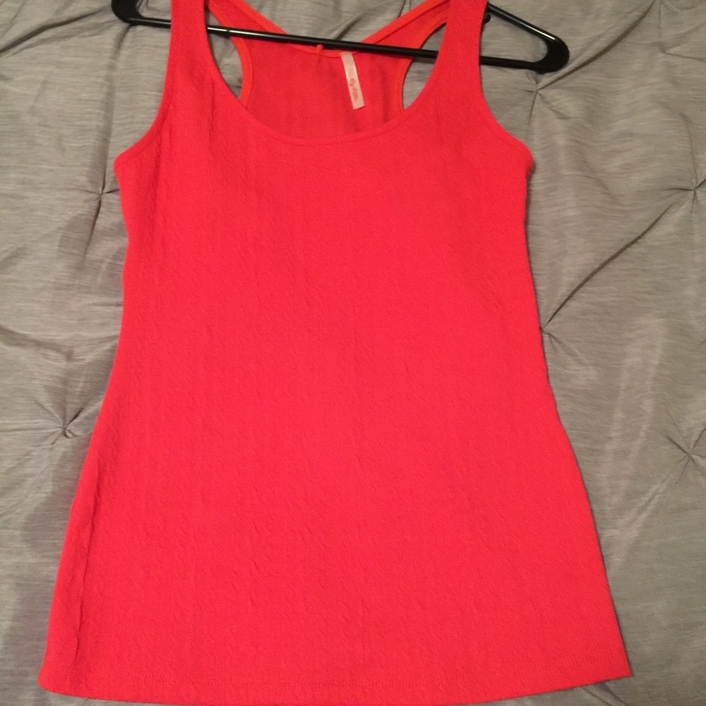 Boutique top